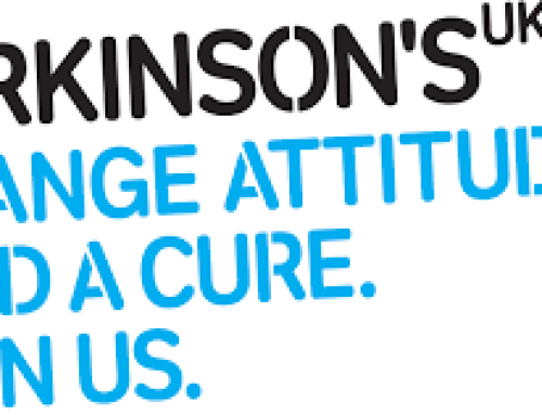 Parkinson’s UK reopens physical activity grants for 2024