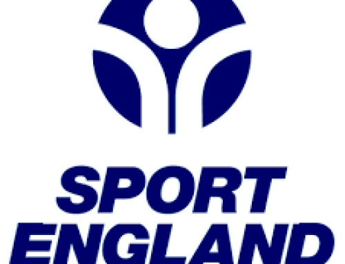Learnings from the Workforce Diversity Fund – Sport England