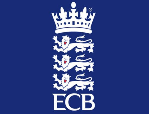 ECB launches new £5m Grass Pitch Improvement Fund to provide more cricket pitches across England and Wales