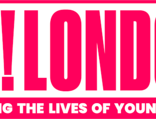 Go! London offers new funding opportunity