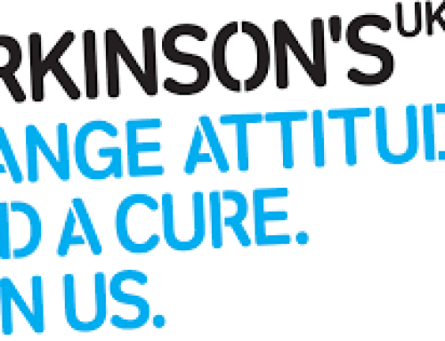 Parkinson’s UK – Grants for physical activity providers